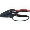 YATO SEKATOR KOWADEŁKOWY Z GRZECHOTKĄ 200mm 8808