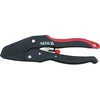 YATO SEKATOR KOWADEŁOWY Z GRZECHOTKĄ 200mm 8807