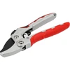 Yato ANVILINĖ GENĖJIMO ŽYKLĖ SU RETKELU 190mm