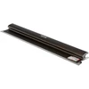 Yato APDAILOS APDAILOS GLISTAS 1000 mm SU KEISTAMU MENTE