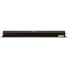 Yato APDAILOS APDAILOS GLISTAS 1000 mm SU KEISTAMU MENTE