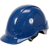 YATO KASK OCHRONNY Mėlynas ABS