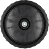 Yato APSKRITIMAS 11" 275MM SKIRTAS YT-85528 YT-85532 YT-85533 YT-85537 YT-85545