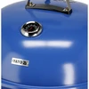 Yato APVALIOSIOS ANGLIŲ GRILĖS 54cm MĖLYNAS