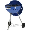 Yato APVALIOSIOS ANGLIŲ GRILĖS 54cm MĖLYNAS