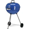 Yato APVALIOSIOS ANGLIŲ GRILĖS 54cm MĖLYNAS