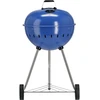 Yato APVALIOSIOS ANGLIŲ GRILĖS 54cm MĖLYNAS