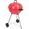Yato APVALIOSIOS ANGLIŲ GRILĖS 54cm RAUDONOS