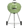 Yato APVALIOSIOS ANGLIŲ GRILĖS 54cm ŽALIOS