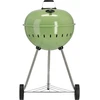 Yato APVALIOSIOS ANGLIŲ GRILĖS 54cm ŽALIOS