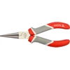YATO apvalios replės 160 mm 2030
