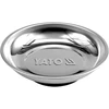 YATO magnetinis dubuo apvalus 6" 0830