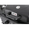 Yato ASAHI 2+2 DUJINĖS GRILĖS, 5KW, 3IN1