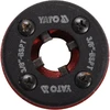 YATO GALVUTĖ DO GWINTOWANIA RUR 3/8" 2917