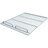 Yato Toya Sa Poland Atsarginė lentyna šaldymo spintoms | 534 × 650 mm | dengta PVC (YG-05403)