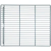 Yato Toya Sa Poland Atsarginė lentyna šaldymo spintoms | 534 × 650 mm | dengta PVC (YG-05403)