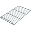 Toya Sa Poland Atsarginė lentyna šaldymo stalui | 408 × 630 mm | dengta PVC (YG-05412)