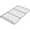 Yato Toya Sa Poland Atsarginė lentyna šaldymo stalui | 333 × 530 mm | dengta PVC (YG-05406)