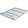 Yato Toya Sa Poland Atsarginė lentyna vitrinai | 333 × 430 mm | dengta PVC (YG-05420)