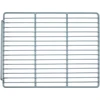 Yato Toya Sa Poland Atsarginė lentyna vitrinai | 333 × 430 mm | dengta PVC (YG-05420)