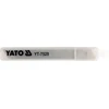 YATO OSTRZA ZAPASOWE 9mm 10vnt. 7528