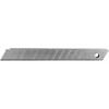 YATO OSTRZA ZAPASOWE 9mm 10vnt. 7528