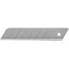 YATO ATSARGINIAI PEILIUKAI SK2 25mm/10vnt