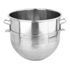 Plakiklis Yato ATSARGINIS DUBENIS 60L MIKSERIUI YG-03029