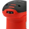 Exzenterschleifer Yato YT-82208