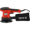 Exzenterschleifer Yato YT-82208