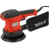 Exzenterschleifer Yato YT-82208
