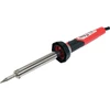 YATO ATSPARUMAS lituoklis 80W 8273