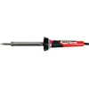 YATO ATSPARUMAS lituoklis 80W 8273