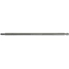 Yato ATASKAITOS DALYS / ĮKANDIMAI 1/4" PH2 x 200mm HRC 58-62 S2 0487