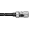 Yato ATSUKTUVO ANTGALIS, MAGNETINIS VARŽTAS 1/4''X 60 MM