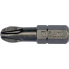 Toya Sa Poland Antgalių rinkinys PZ3x25 mm 10 vnt. (YT-04722)