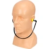 YATO FOAM ausų kamšteliai 26DB/ 1 pora