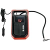 Yato Toya Sa Poland Automobilinis kompresorius | 12 V | 150 PSI (YT-73470)