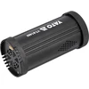 Yato AUTOMOBILIŲ ĮTAMPOS KEITIKLIS 12V/230V 150W