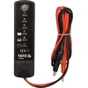 YATO ĮTampos matuoklis 12V 83101