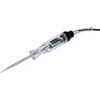 YATO AUTOMOBILIŲ ĮTAMPOS TESTERIS 3-48V