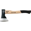 Yato AX 1000G HICKOR rankena