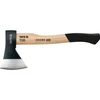 Yato AX 1250G HICKOR rankena