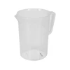 Toya Sa Poland YATO DZBANEK Z MIARKĄ 2000ml