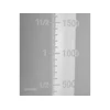 Yato Toya Sa Poland Matavimo ąsotis su skale | 0,5 l (YG-07282)