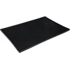 Yato Toya Sa Poland Baro kilimėlis | neslystantis | 46 × 31 × 1 cm (YG-07101)