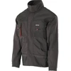 Striukė Yato YT-80144; XL; juodas/raudonas