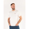 Yato BASIC MARŠKINĖLIAI, BALTI, DYDIS. 2XL