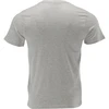 Yato BASIC MARŠKINĖLIAI, PILKI MELANŽAI, DYDIS. 3XL