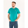Yato BASIC MARŠKINĖLIAI, ŽALI, DYDIS. 3XL